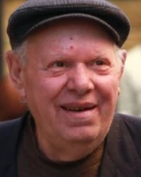 ÖZER CİRAVOĞLU