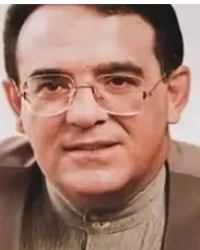 YAVUZ TOP