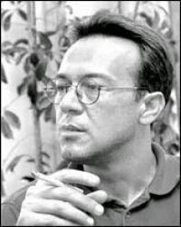 AHMET KARCILILAR