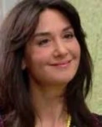 AYŞE TOLGA