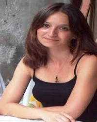 AYŞEGÜL ABADAN