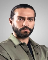 EKİN KOÇ