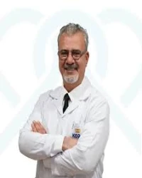 ERTAN AYDIN