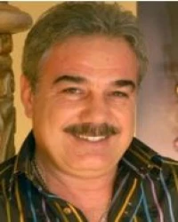 FARUK TINAZ
