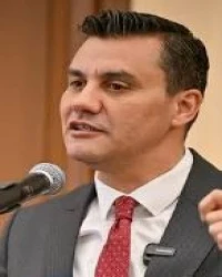 FERDİ ZEYREK