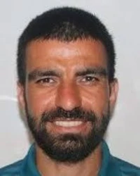 FEVZİ ÖZKAN