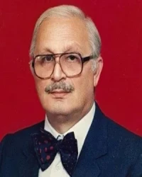 GÜNDOĞDU SANIMER