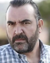 HASAN KÜÇÜKÇETİN