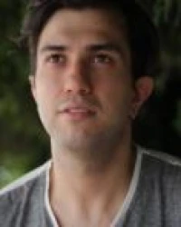 İSMAİL NİZAMOĞLU