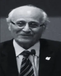 NURİ ERKAL