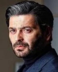 OZAN AKBABA