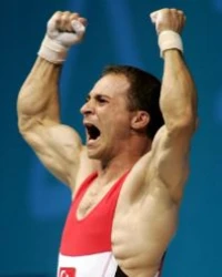 SEDAT ARTUÇ