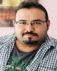 SELÇUK AYDEMİR