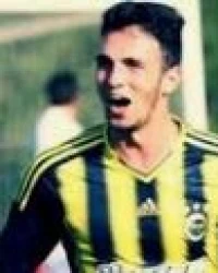 SEMİH ERGÜL