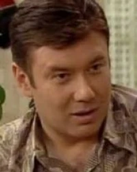 ŞORAY UZUN