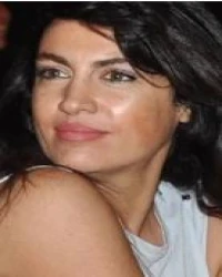 TUĞBA EKİNCİ