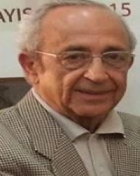 BÜLENT ÖZDURAL