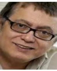 HİKMET ÇETİNKAYA