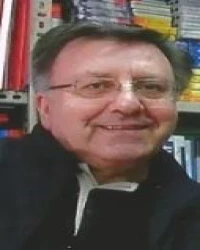 İBRAHİM OLUKLU