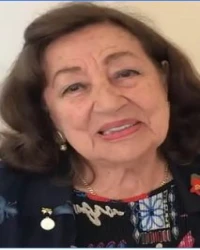 ÖZCAN ATAMERT