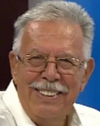 CÜNEYT AKALIN
