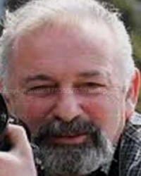 GARBİS ÖZATAY