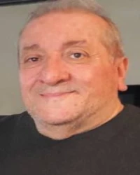 LEVENT BİTECİK