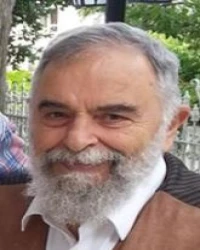 METE TUNÇAY