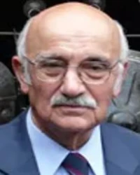 METİN SÖZEN