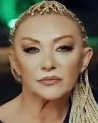 GÜLLÜ