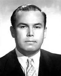 HASAN POLATKAN
