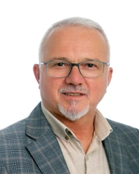 TURHAN EYÜBOĞLU