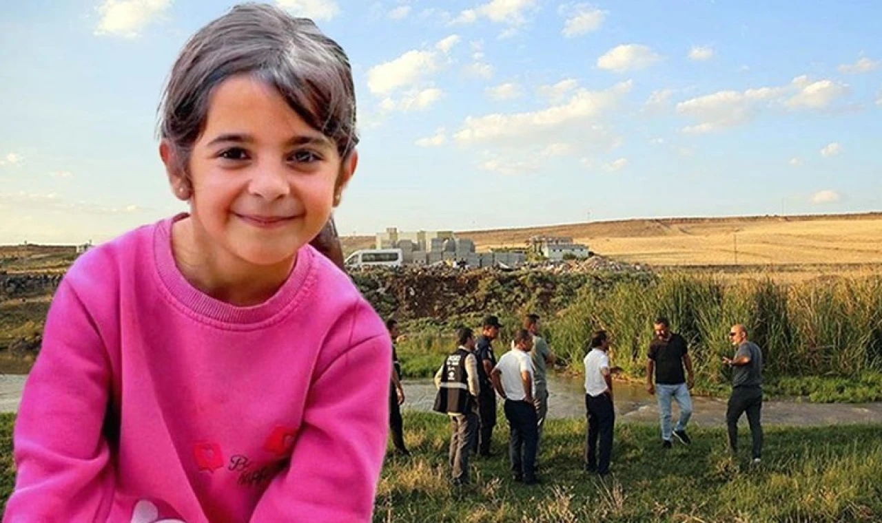 Narin Güran cinayeti davası... Savcı mütalaasını açıkladı!