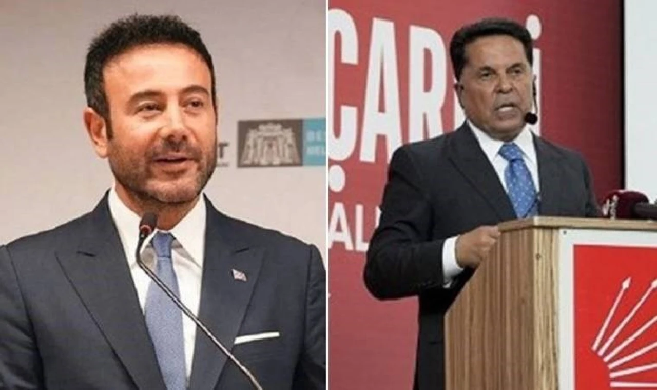 Prof. Ahmet Özer'in ikinci kez tutuklandığı dosyada bilirkişi raporu çelişkisi