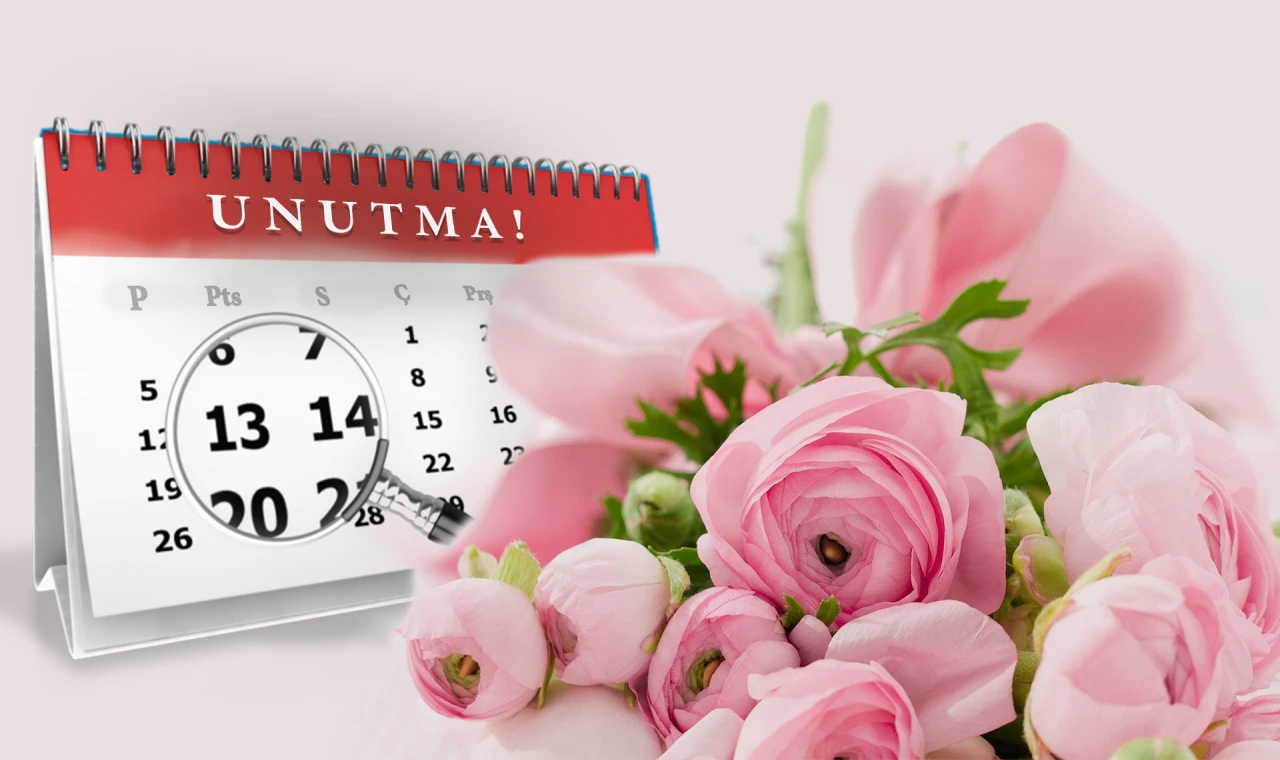 Recaizade, Yavaşça, Çelebi,Mutlucan, Tüfekçi, Beyaz, Ortaçgil, Çetin, Şener, Açıkalın