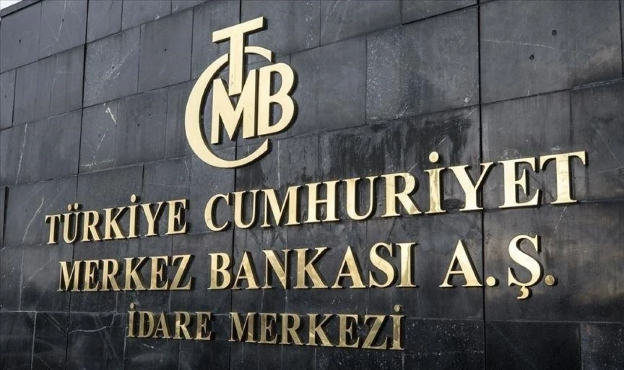Siyasal hırs "ekonomiyi" ne hale getirdi: İmamoğlu’nu tutuklamak TL’ye süper faizi getirdi
