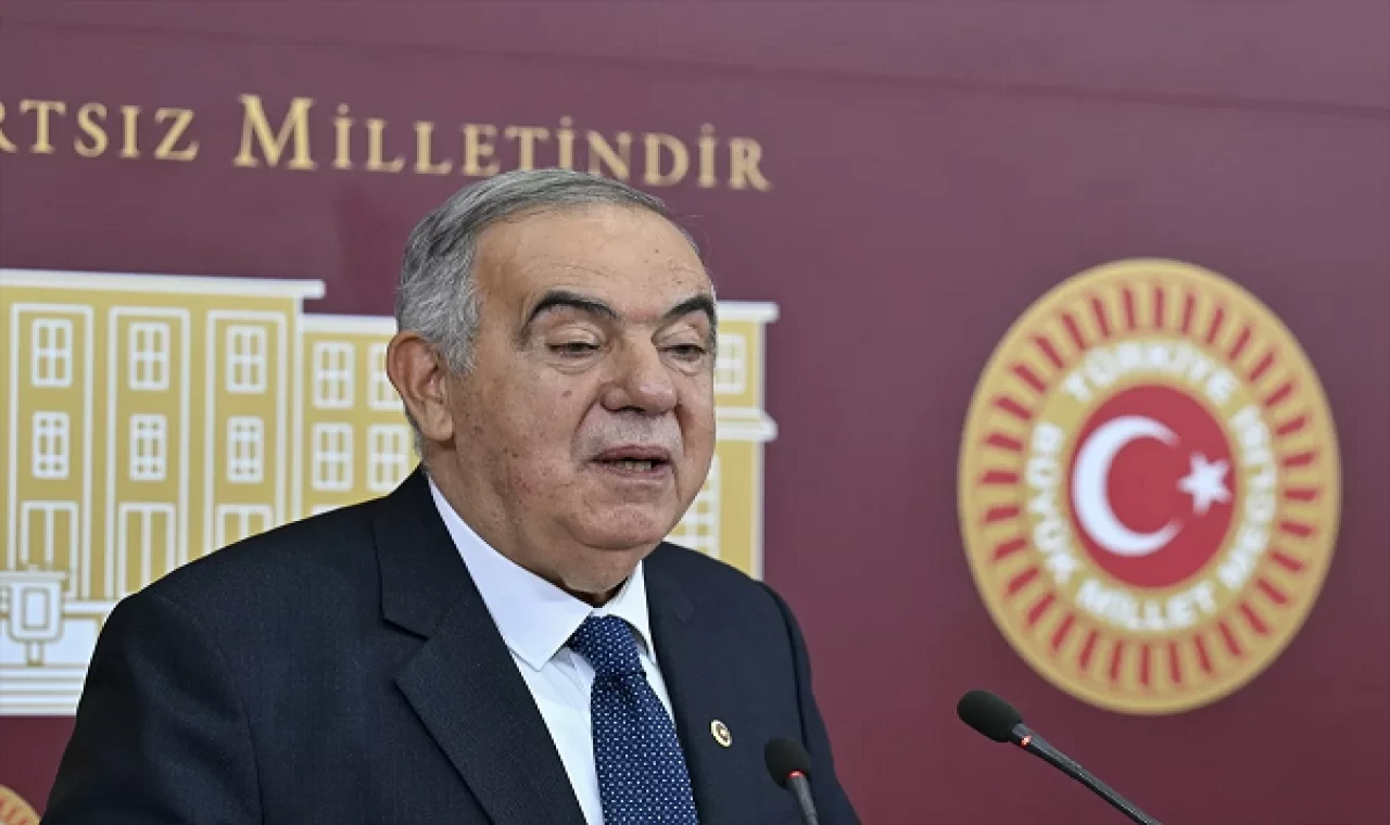Barınma Hakkı Piyasanın İnsafına Bırakılamaz