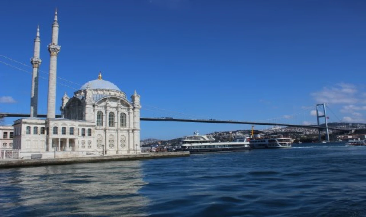Çalışanlar Marmara’yı terk etmek istiyor