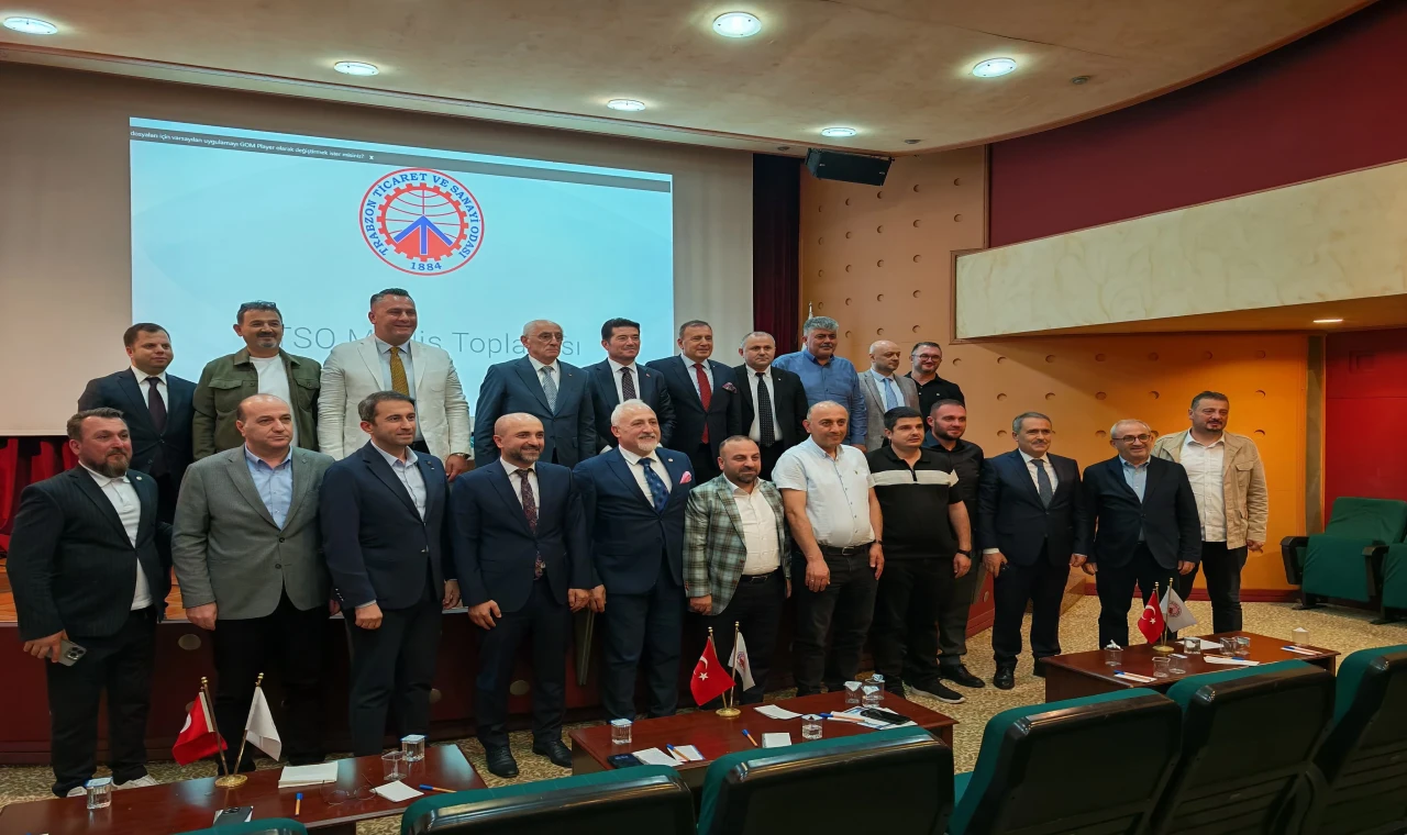 CHP'li Başkan Kaya'dan Bayraktar sürprizi... Mektup yazalım!