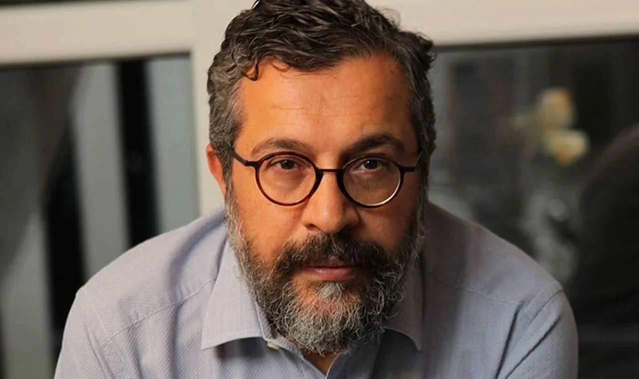 Soner Yalçın yazısı: Donu gevşek devlet