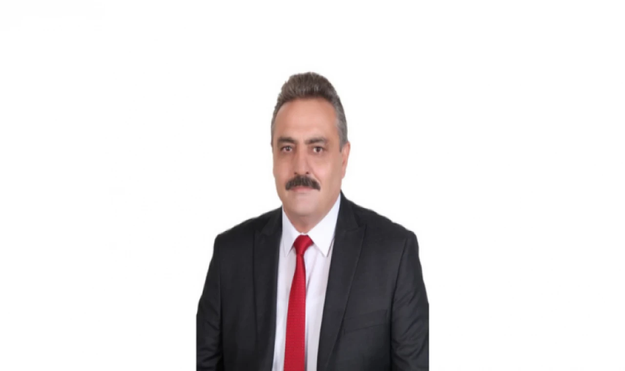 Öğrencilerimizin azmi yarınlarımızın umudu