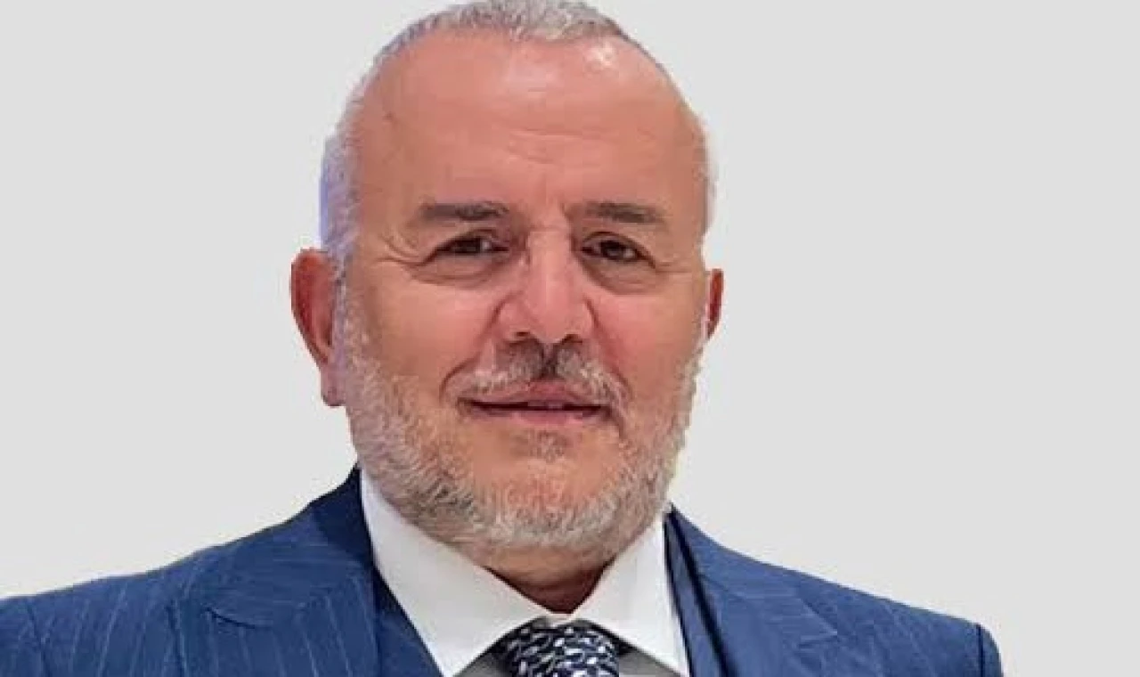 ALİ KARAKURT: ARAÇ HAKKI, HALKIN TEMEL HAKKIDIR