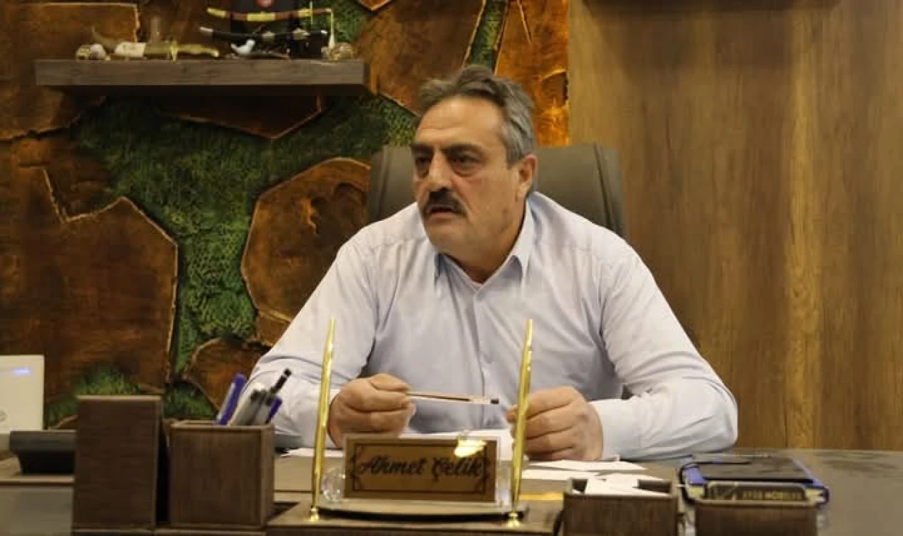 Aydın Ünsal: Tarihin En Büyük İhaneti!