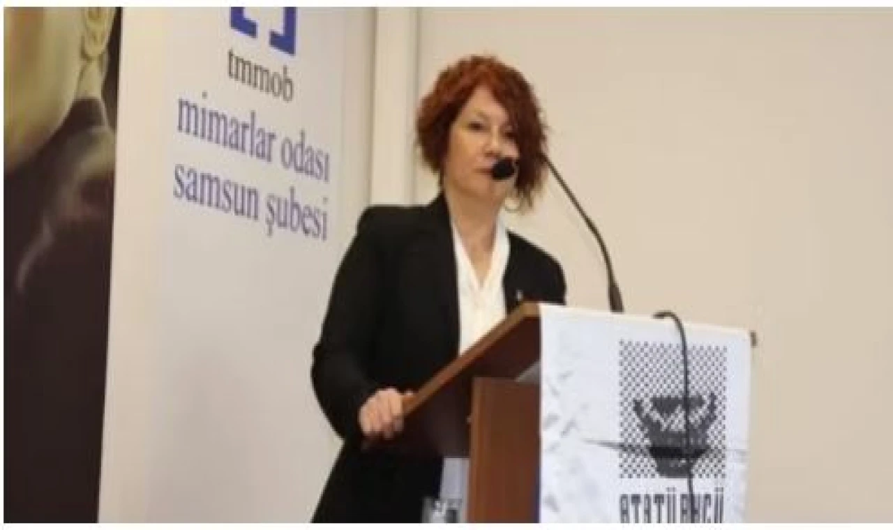 Dr. Işık Özkefeli yazdı: Lozan onurumuzdur!