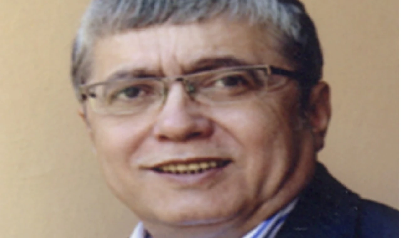 Hikmet Çetinkaya yarın toprağa verilecek