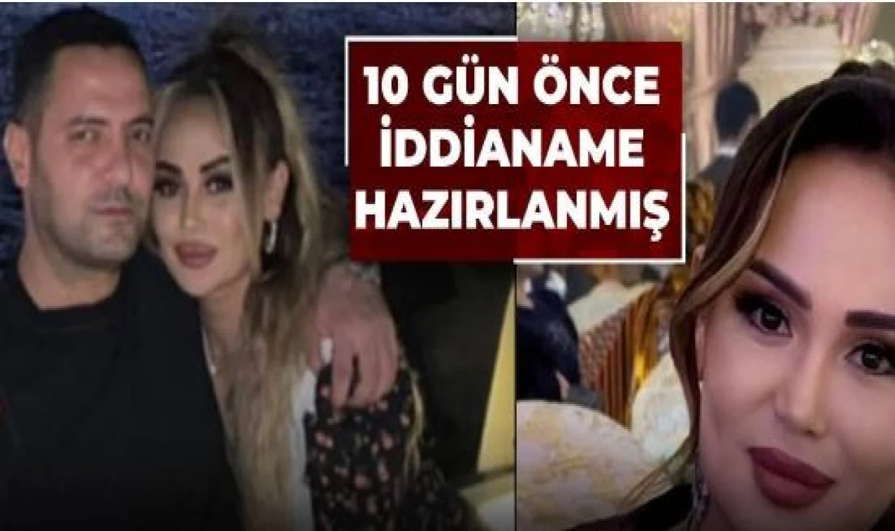 İnanılır gibi değil!