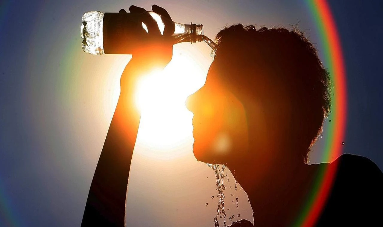Meteoroloji: Üç bölgede sıcaklara DİKKAT!