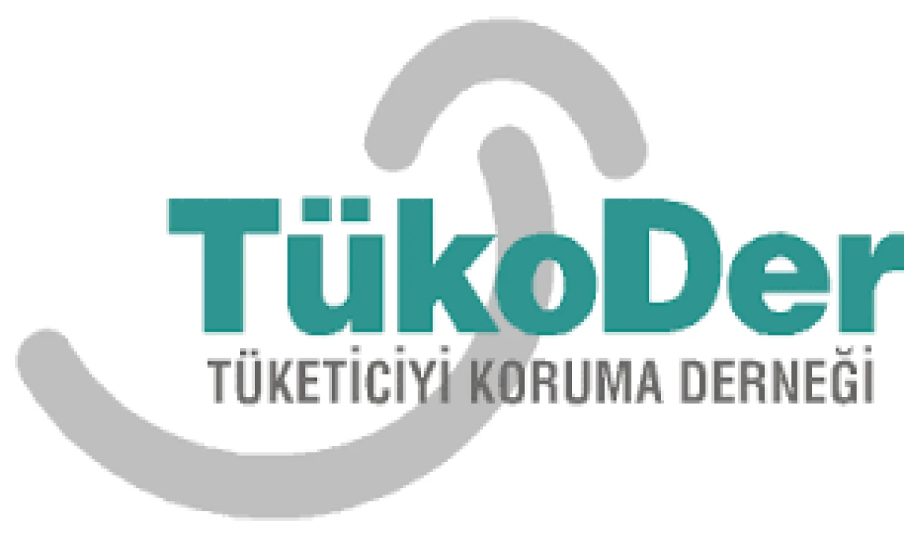 TÜKODER: Fahiş Arsa Değer Tespitleri Vatandaşın Sırtına Yük Oluyor!