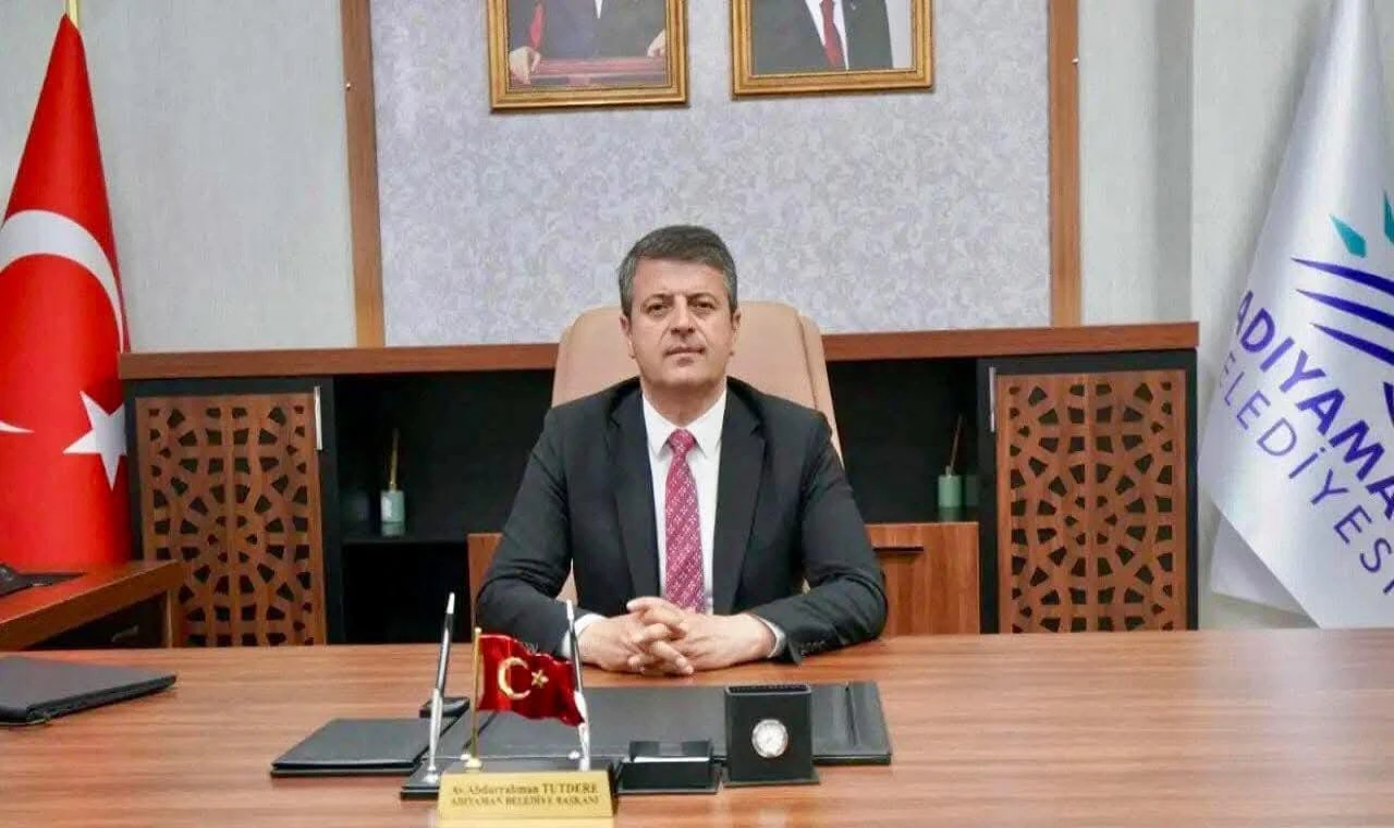Adıyaman’da adalet yerini buldu ama mücadelemiz bitmedi