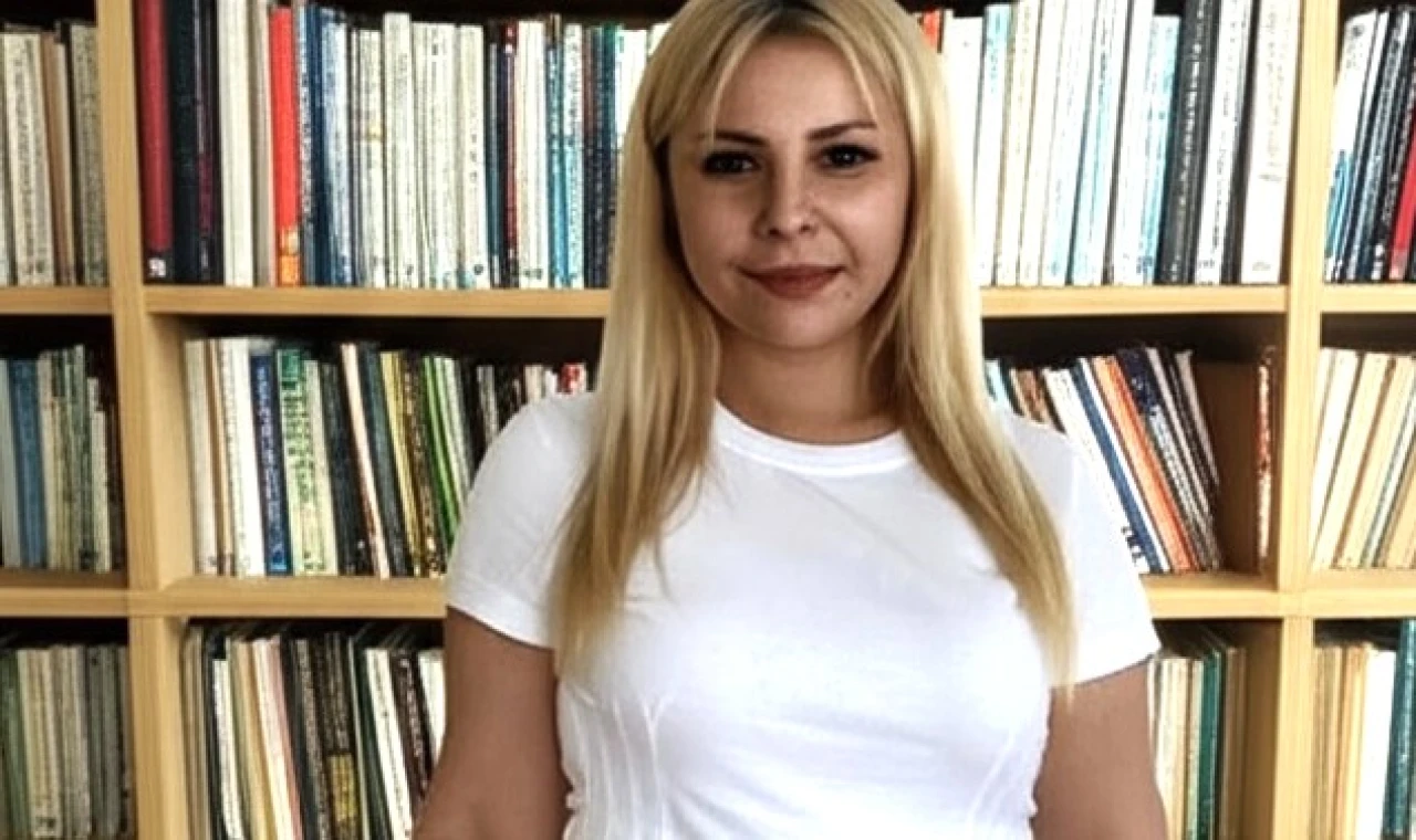 ÇOCUK ADALETİNDE CEZA HUKUKU TEMELLERİ NEREYE DAYANMALIDIR?